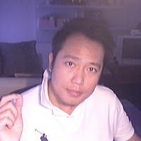 Richard Tang