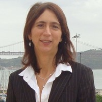 Frederica Portugal de Châtillon