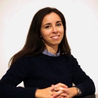 Francesca Clara Borin