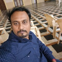 Arun Kumar