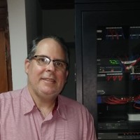 Jose Wendehake