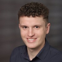Fabian Wolfsteiner