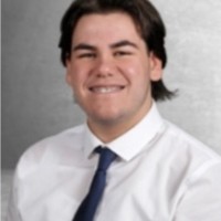 Alexander Cabral