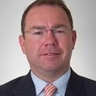 Brian Loeber