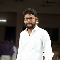 sundar sundar