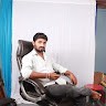 Nilesh Kewale