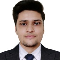 Smit Mistry