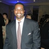 Fabien Cooke