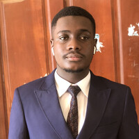 Maliq Alabi