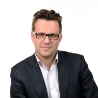 tomasz pado
