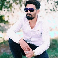 Yuvrajsinh Dod