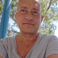 Per Hedin