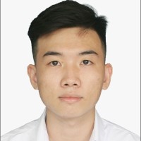 Nguyễn Khắc Toàn