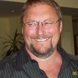 Richard Dodunski
