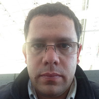 Juan Herminio Alonso Magana