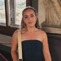 Gemma Bowbrick
