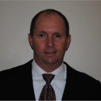 Carl Calloway