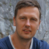 Roman Svistaniuk