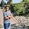 Devansh Bhavsar