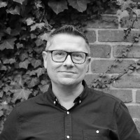 Mark Northeast
