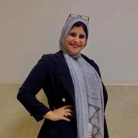 Hana Mohamed
