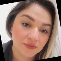 Gilsele Ribeiro De Farias