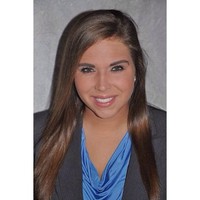 Maegan Whittle