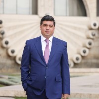 Ara Mkrtchyan