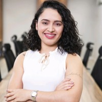 Gracione Barbosa Oliveira