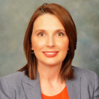 April Corey