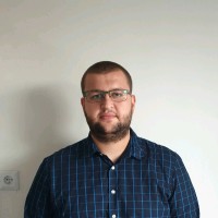 Radek Michera