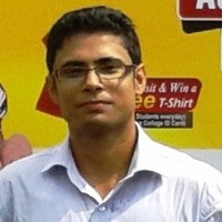 Uttam Das