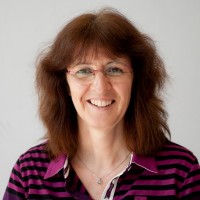 Wilma Vroegop-Speelman