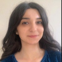 Elif Sert
