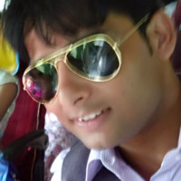 Avinash Mishra
