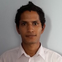Yohan Narayassamy