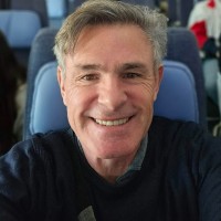 Eugenio Holmberg