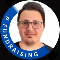 Mateusz Oziębłowski