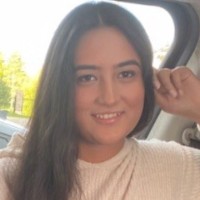 Simran Mattu