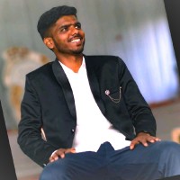 Prathamesh Dudhane