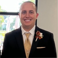Noah Parlett