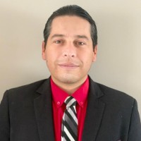 Daniel Rivas