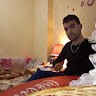 bouzourene amir