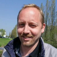Garzandat Stéphane