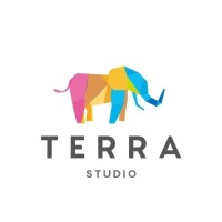 Studio Terra