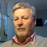 michael heavey