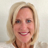 Melissa S. Briley, MS, PA-C