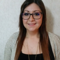 Manuela Franco