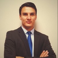 Dimitris Karampelas