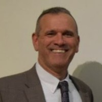 Bruce Kirkland